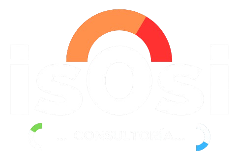 isOsi